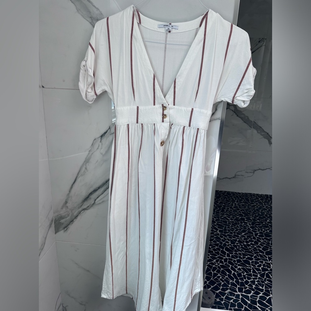 O’Neill Dress size xs